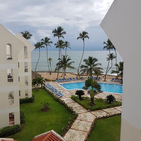 Villa Mar, Juan Dolio Exterior foto